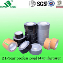 Textile Fiber Cloth Tape / Duct Tape